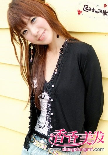 �����ѧ��Ư������