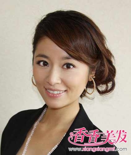 �칫�Ұ��췢��,�ʺϰ���ķ���