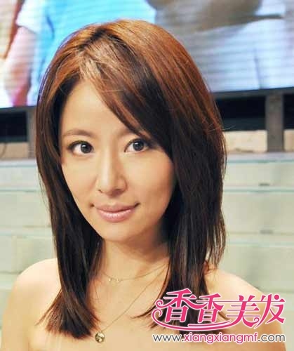 �칫�Ұ��췢��,�ʺϰ���ķ���