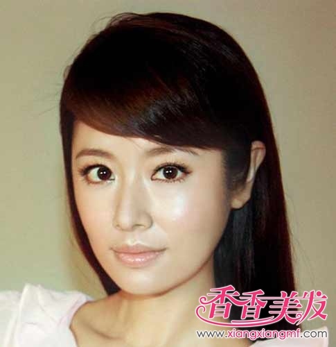 �칫�Ұ��췢��,�ʺϰ���ķ���