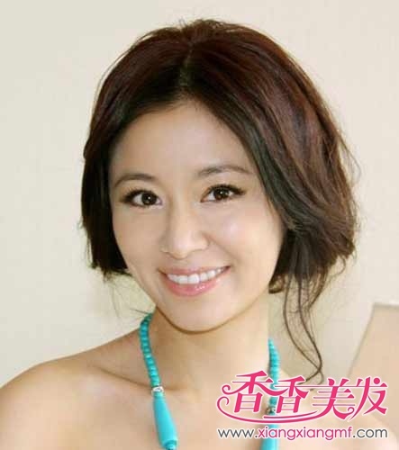 �칫�Ұ��췢��,�ʺϰ���ķ���