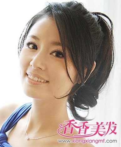 �칫�Ұ��췢��,�ʺϰ���ķ���