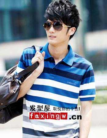 ��������������ʲô����