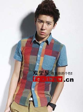 ��������������ʲô����