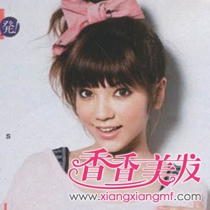 �����к���ͷ������� ��ʽ�������ķ��ͼ���