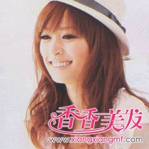 �����к���ͷ������� ��ʽ�������ķ��ͼ���