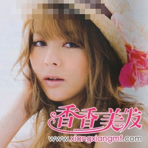 �����к���ͷ������� ��ʽ�������ķ��ͼ���