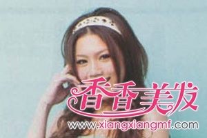 �����к���ͷ������� ��ʽ�������ķ��ͼ���