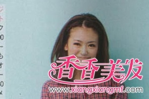 �����к���ͷ������� ��ʽ�������ķ��ͼ���