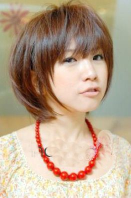 ���벻��������bobo���� ����bobo����