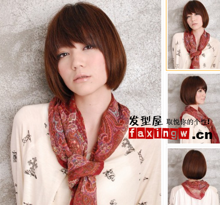 ���벻��������bobo���� ����bobo����