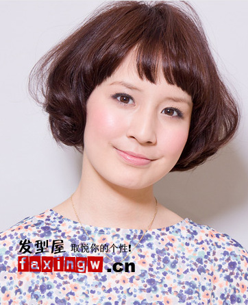 ���벻��������bobo���� ����bobo����