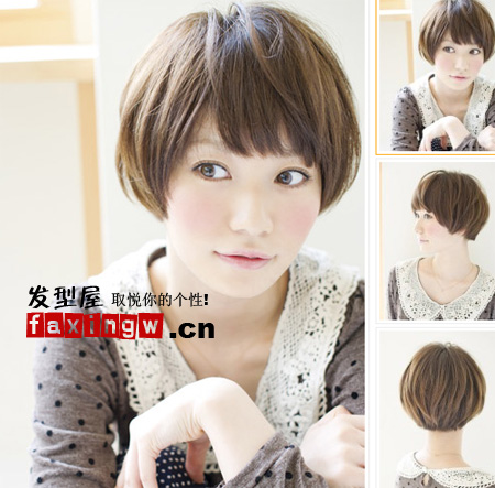 ���벻��������bobo���� ����bobo����