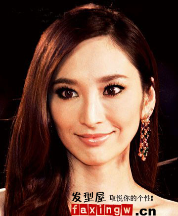 Ů����������ʲô��ɫ��ͷ�� Ů����ͷ����ɫ����