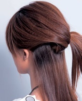 ͷ�����ɷ���