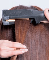 ͷ�����ɷ���