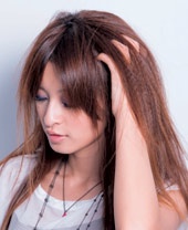 ͷ�����ɷ���