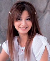 ͷ�����ɷ���