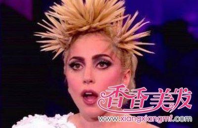 ��ʽ��⬷���