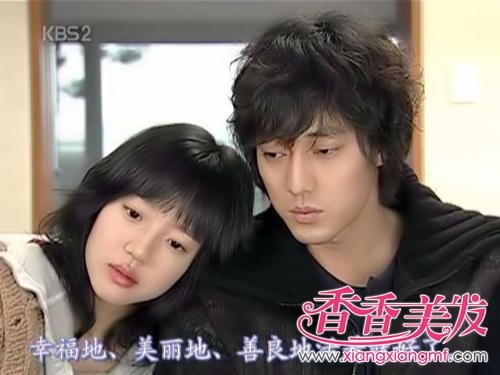 �����̷�������