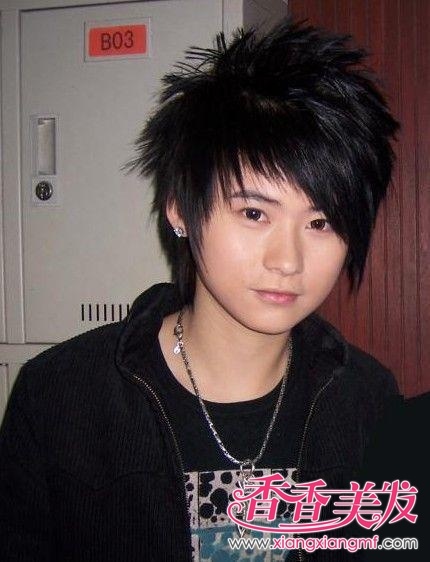 �����̷�������