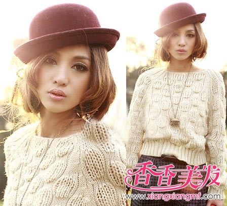 �屴��Ⱦ����