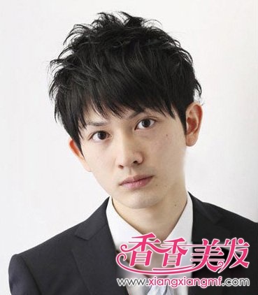 ��ʿɳ������ͼƬ ɳ���̷�����ͼƬ��ʿ����