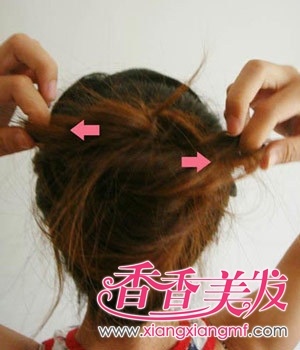 ����2013����ʱ�з������� 2013�����з���ͷ��չʾ