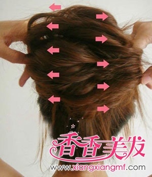 ����2013����ʱ�з������� 2013�����з���ͷ��չʾ