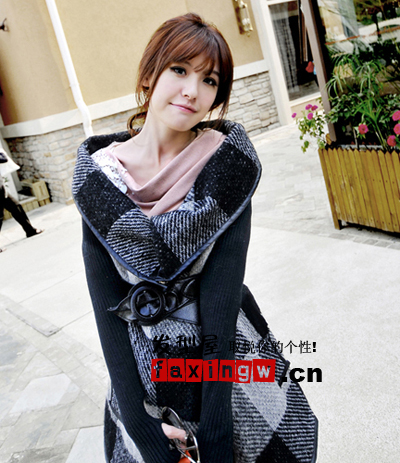 ʲô���ķ����Ը��� ������巢�ͽ���