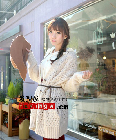 ʲô���ķ����Ը��� ������巢�ͽ���