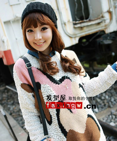 ʲô���ķ����Ը��� ������巢�ͽ���