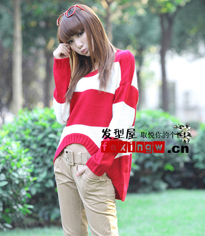 ʲô���ķ����Ը��� ������巢�ͽ���