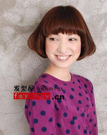 Ů������ͷͼƬ