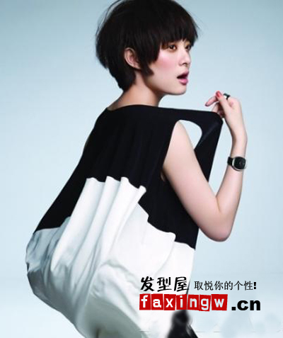 Ů������ͷͼƬ