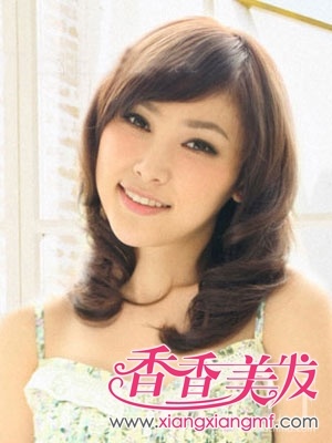 Ũ���ɿ���ɫͷ��