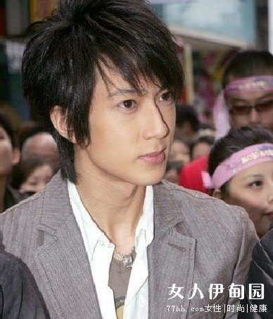 ����ķ�����ô����ôŪ,����������ʿ����