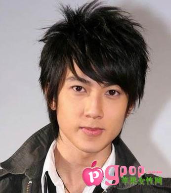 ����ķ�����ô����ôŪ,����������ʿ����