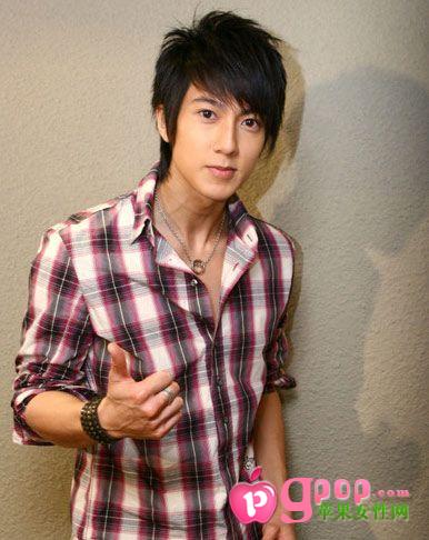 ����ķ�����ô����ôŪ,����������ʿ����