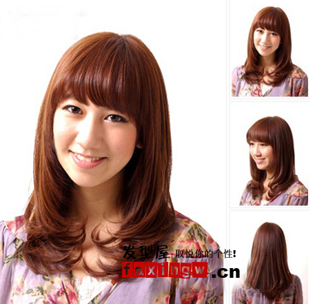 �滨ͷ����diy,2012�����з����滨ͷ