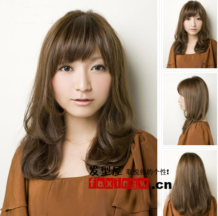 �滨ͷ����diy,2012�����з����滨ͷ