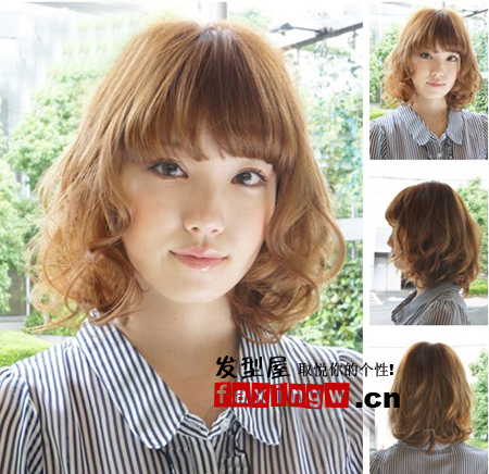 �滨ͷ����diy,2012�����з����滨ͷ