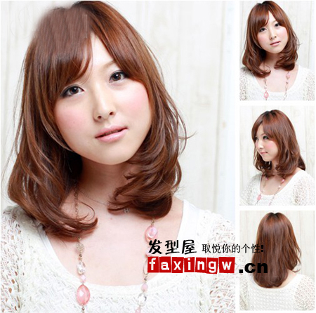 �滨ͷ����diy,2012�����з����滨ͷ