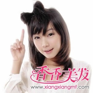 ͷ��������Ƶķ���ͼ��