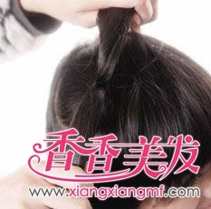 ͷ��������Ƶķ���ͼ��