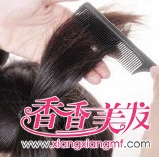 ͷ��������Ƶķ���ͼ��