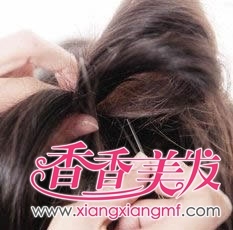 ͷ��������Ƶķ���ͼ��