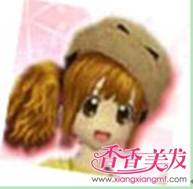 ��������β����,�ÿ�����β����