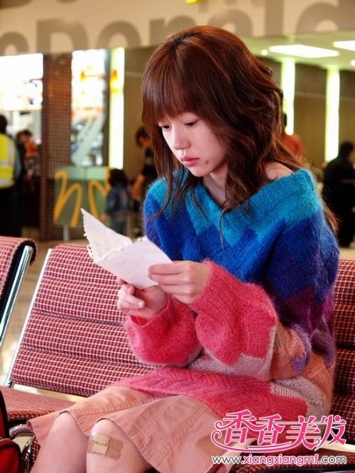 ��������β����,�ÿ�����β����