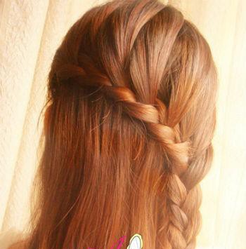 ��Ůʱ�����緢��ô�� ���緢�෢��ʽ